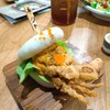 Hotto Bun สามย่าน จุฬาซอย11