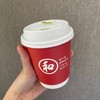 Matcha Pastel