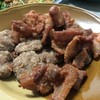 หมูโบราณ