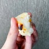 Mocheezu