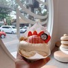 GRAM Pancakes ทองหล่อ