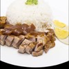 ลด 15%ข้าวขาหมู ลด 15%ข้าวขาหมู