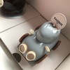 THINK CAFE เดอะบล๊อค ราชพฤกษ์