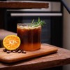 MENU_503143zd_1586489823