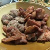 หมูโบราณ