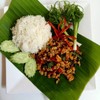 MENU_28090rC_1586516370