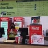 รูปร้าน ศูนย์อาหาร บิ๊กซี สุขสวัสดิ์