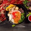 MENU_497618cS_1586495124