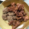 หมูโบราณ