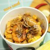 MENU_451569wJ_1586479604