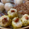 Tim Ho Wan เทอมินอล 21