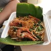 อร่อยมากค่ะ ไม่มันไม่เลี่ยน เส้นเยอะมากกกกกก อิ่มสุดๆค่า 