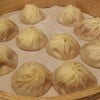 DIN TAI FUNG เซ็นทรัลเวิลด์