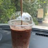 Wood Cafe ลาดพร้าววังหิน 48