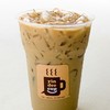 Yindee ice coffee