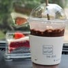 Wood Cafe ลาดพร้าววังหิน 48
