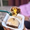 อร่อยมาก!