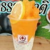 เปรี้ยวอมหวานอร่อยมาก
