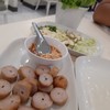 รูปร้าน Siamแหนมเนือง เซนทรัลปิ่นเกล้่