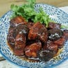 หมูฮ้อง