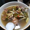 แซ่บวัน รัชดา รัชดาภิเษก