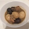 พะโล้ไก่