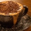 เข้มข้น 2 เท่า Craft choc คูณสอง เข้มข้น 2 เท่า Craft choc คูณสอง