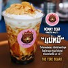 MENU_456520RE_1586704617