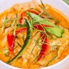 MENU_371529jh_1586677883