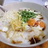 ใส่ใข่ออนเซนซัก2ใบ