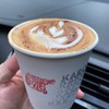 Karo Coffee Roasters