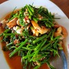 เปลญวน