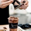 เข้มข้น 2 เท่า Craft Choc คูณสอง เข้มข้น 2 เท่า Craft Choc คูณสอง