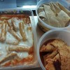 อร่อยทุกอย่าง 