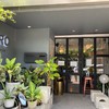 Karo Coffee Roasters