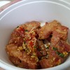 49 บาท ก็เยอะอยู่นะ