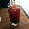 Ice Americano