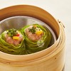 หมี่หยกพันหมู หมี่หยกพันหมู