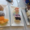 Bake a wish Japanese Homemade Cake สุขสวัสดิ์ 19