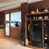 Look-in Restaurant (ร้านลูกอิน)