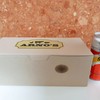 Arno's Wireless ถนนวิทยุ