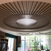 Look-in Restaurant (ร้านลูกอิน)