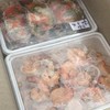 แดงอาหารทะเล (ร้านต้นตำรับ40ปี)
