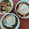 แพคมาดี อร่อยทุกอย่าง
