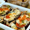 แดงอาหารทะเล (ร้านต้นตำรับ40ปี)