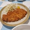 Okinawa Kinjo Japanese Restaurant
