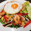 รูปร้าน Ooh Food อาหารตามสั่ง