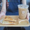 MENU_403516pu_1586851886