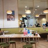 Tim Ho Wan เทอมินอล 21