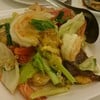 ผัดหอม เครื่องแน่น กินแบบนัวร์^^